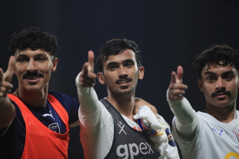 سلسلة تاريخية