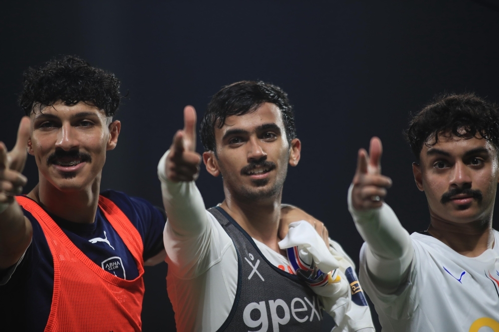 سلسلة تاريخية