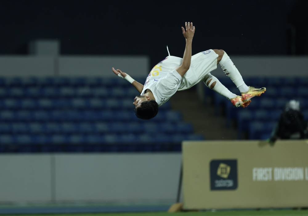 مشعل-الأفراح