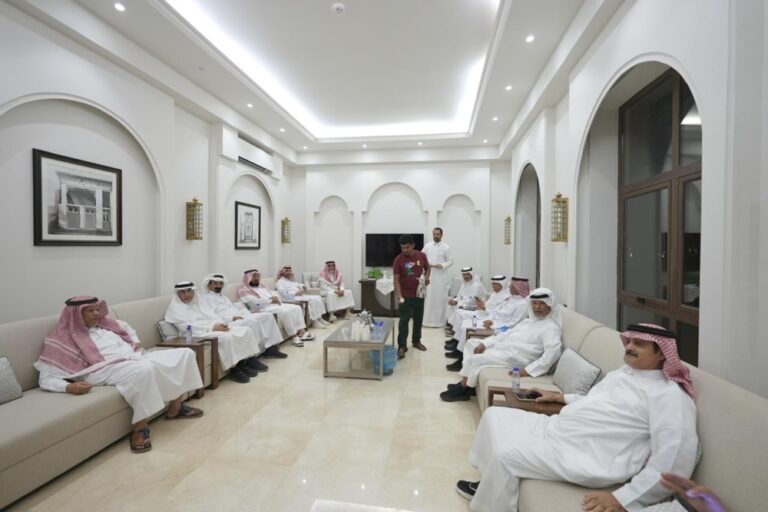 «لأن-صحتهم-أولوية».-مبادرة-تستهدف-حماية-صحة-كبار-السن-في-الشرقية