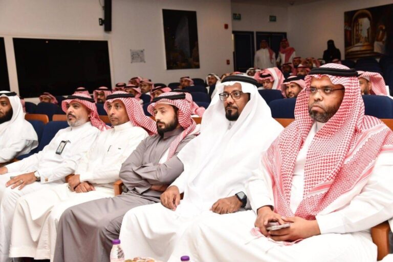 أمانة-جدة-تنظم-ورشة-شهادة-حياك-لتعزيز-معايير-الجودة