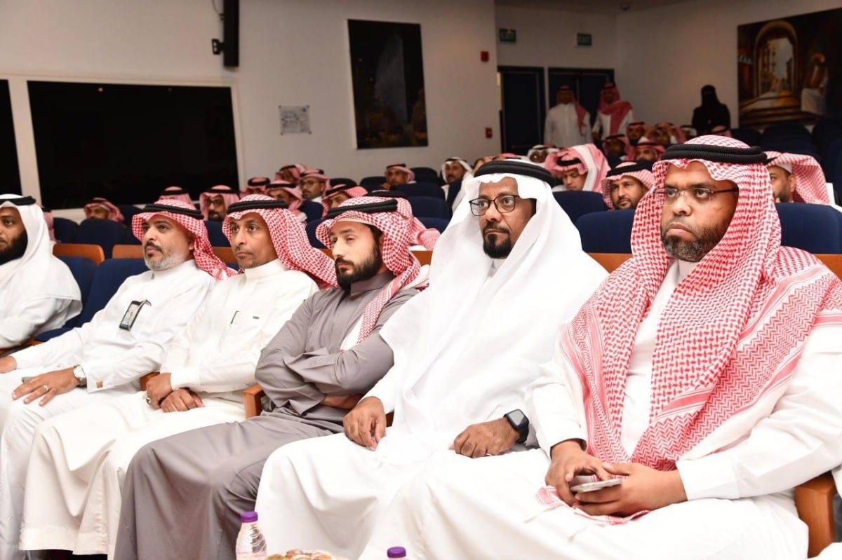 أمانة-جدة-تنظم-ورشة-شهادة-حياك-لتعزيز-معايير-الجودة