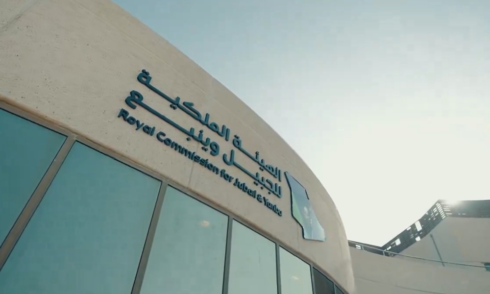 لا-عمل-بعد-12-صباحاً.-ضوابط-للعربات-المتنقلة-بالجبيل-وينبع