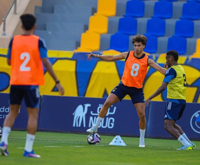 جيسوس-يفرض-السرية