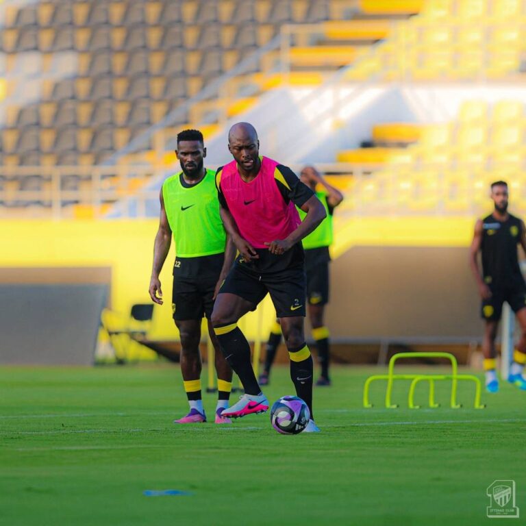 13-مليونا-تخنق-الاتحاد