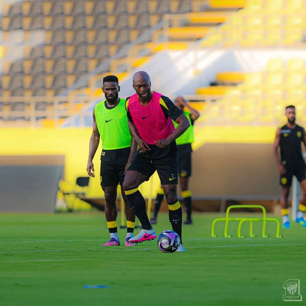 13-مليونا-تخنق-الاتحاد