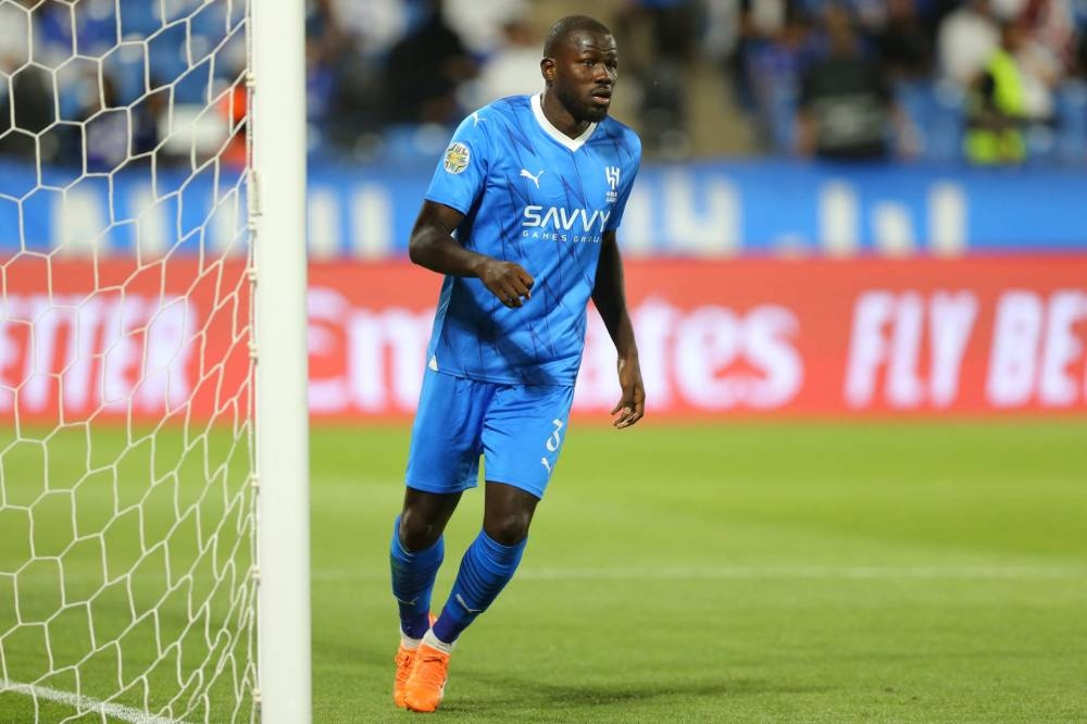 كوليبالي-يطمئن-الهلاليين