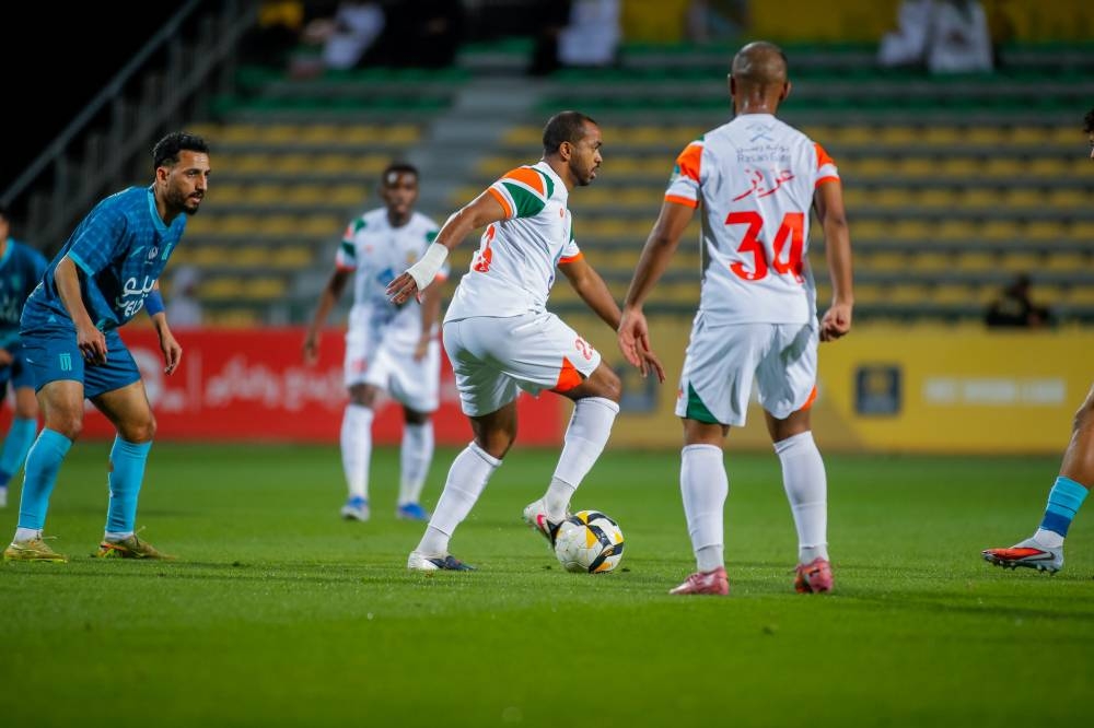 مواجهتان-قويتان-في-yelo