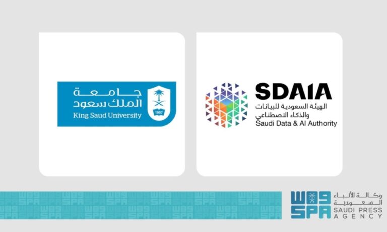 متخصصون-تقنيون-يناقشون-التعلم-الذكي-
في-عصر-الذكاء-الاصطناعي