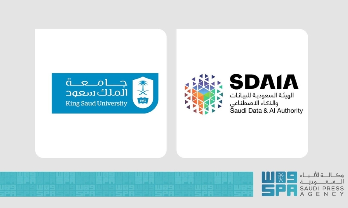 متخصصون-تقنيون-يناقشون-التعلم-الذكي-
في-عصر-الذكاء-الاصطناعي