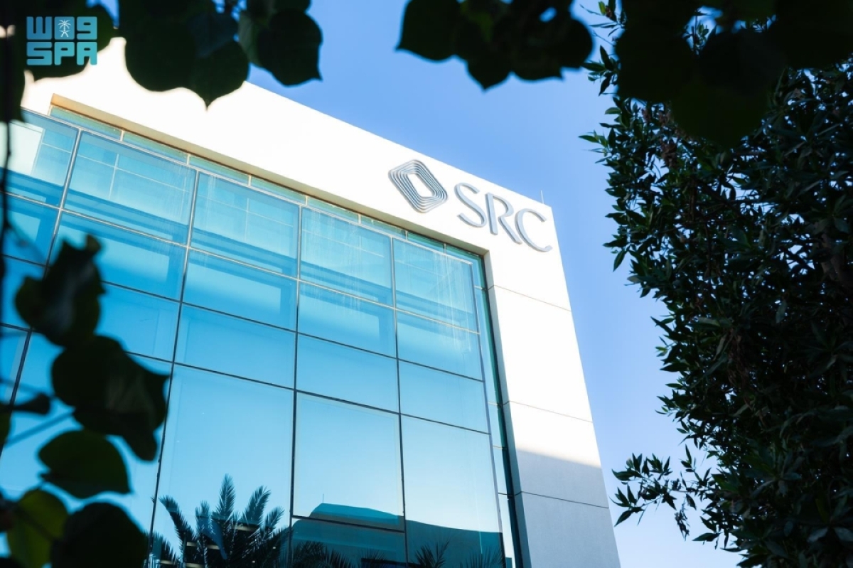 «src»-توقع-اتفاقية-لشراء-
محفظة-تمويل-عقاري-بقيمة-3-مليارات-ريال