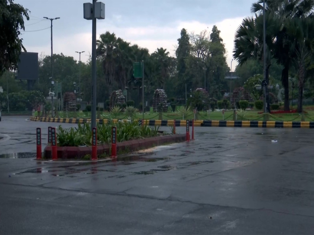 حتى-11-مساء.-أمطار-خفيفة-على-أجزاء-من-المنطقة-الشرقية