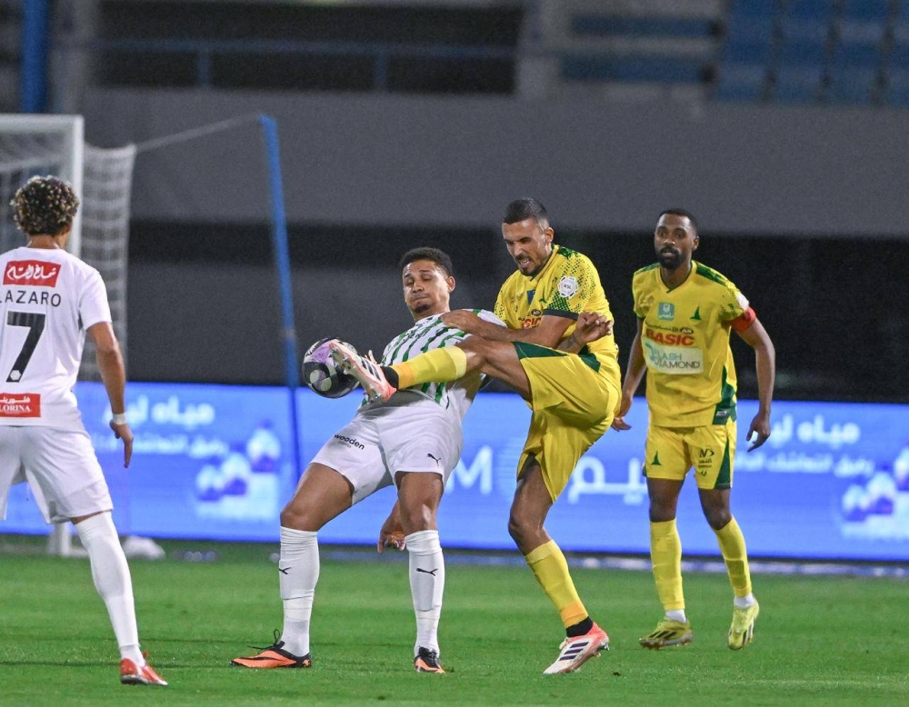 الخليج-يستعيد-الثقة