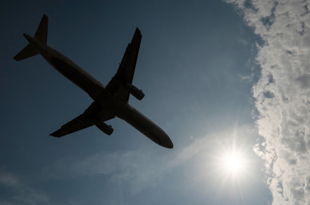 تحطّم-طائرة-صغيرة-يودي-بحياة-قائدها-في-ألمانيا