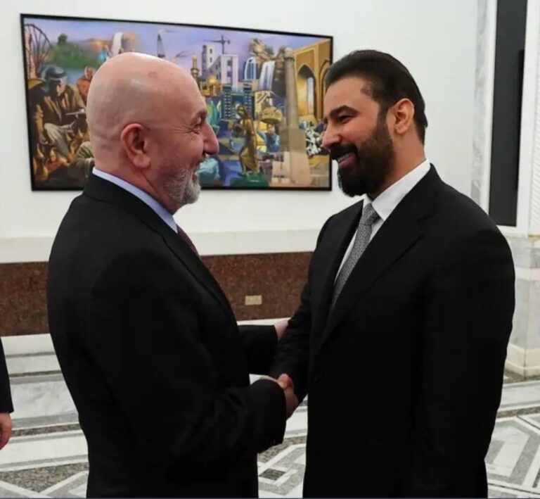 في-اختبار-التوازنات-العراق-يختار-مرشح-تسوية