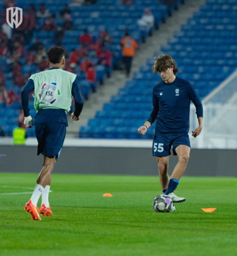 5-انتصارات-هدف-الأسود