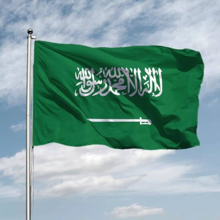 السعودية-تؤكد-أهمية-التنفيذ-الكامل-لمعاهدة-عدم-انتشار-الأسلحة-النووية-وتحقيق-التوازن-بين-ركائزها-الثلاث