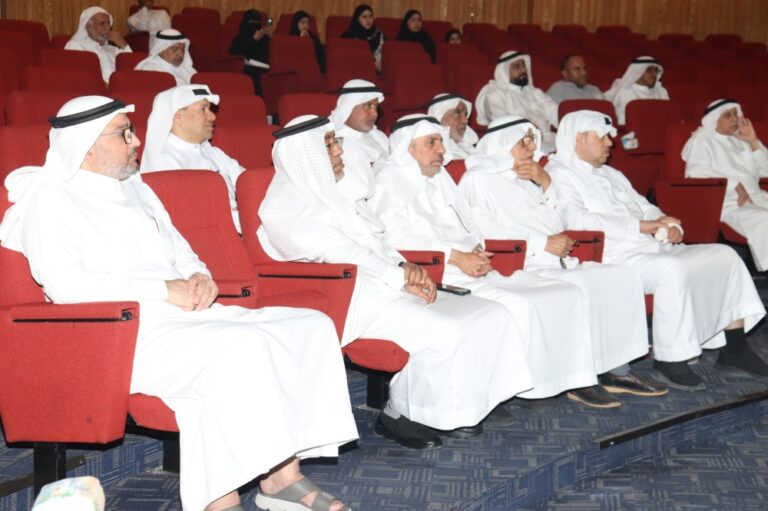 أصول-جديدة-بـ-95-مليونًا.-«فردوس-القطيف»-تعتمد-3,4-مليون-لموازنتها