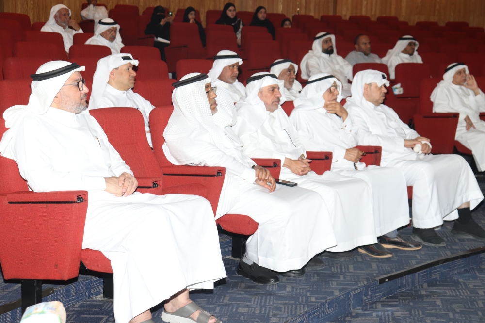 أصول-جديدة-بـ-95-مليونًا.-«فردوس-القطيف»-تعتمد-3,4-مليون-لموازنتها