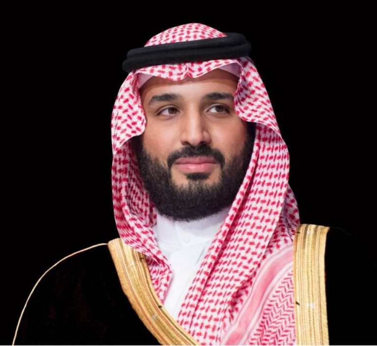 ولي-العهد-يرأس-القمة-الخليجية-التشاورية