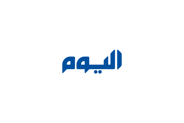 بجميع-منافذ-المملكة.-الجوازات-تكثف-جهودها-لاستقبال-الحجاج