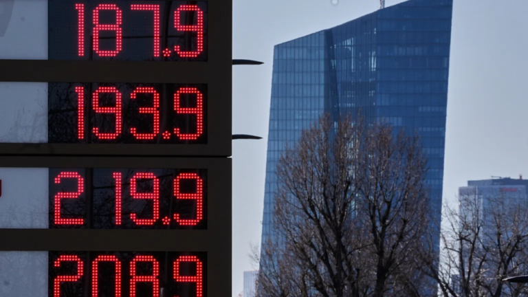 أوروبا-تخفف-الدعم-الحكومي-لمواجهة-ارتفاع-أسعار-الطاقة