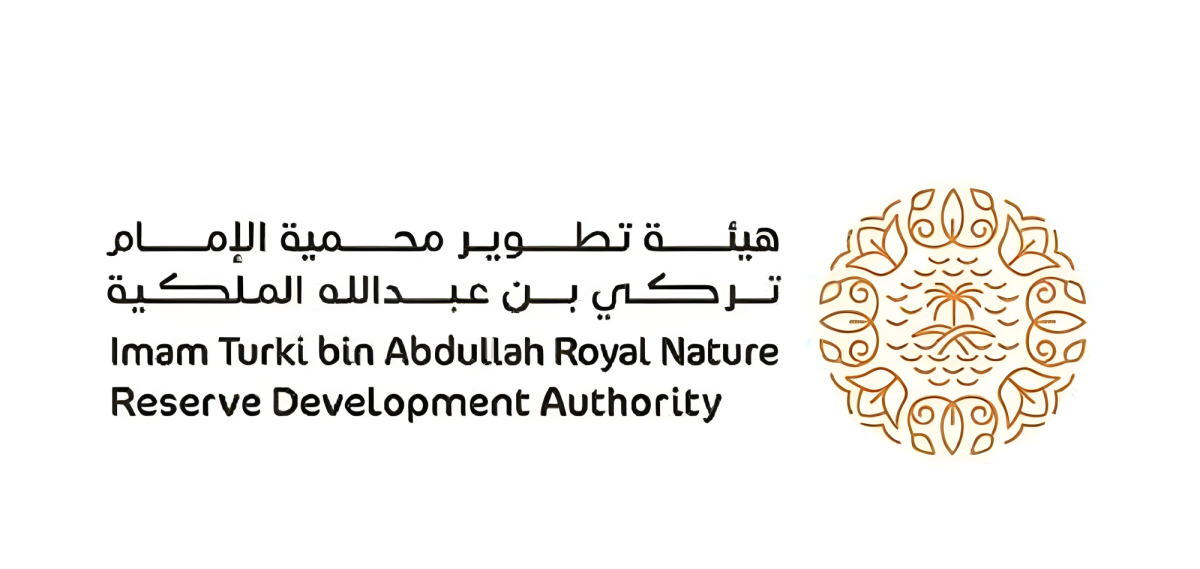 مركز-إكثار-الحبارى-يستهدف-إنتاج-25-ألف-طائر-عبر-22-مرفقا-نوعيا