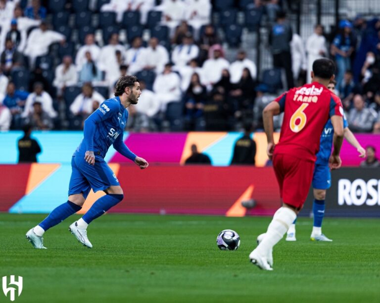 الهلال-يخشى-سيناريو-بطل-آسيا