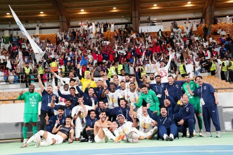 أبها-يتفوق-على-الأهلي