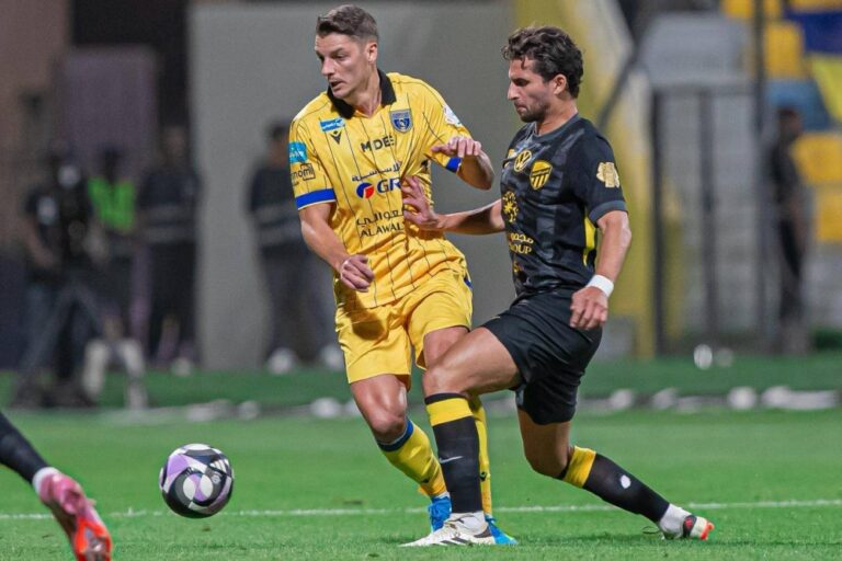 العميد-يصالح-العشاق