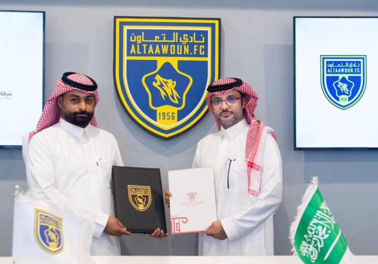 التعاون-يوقّع-اتفاقية-لحماية-حقوقه-القانونية