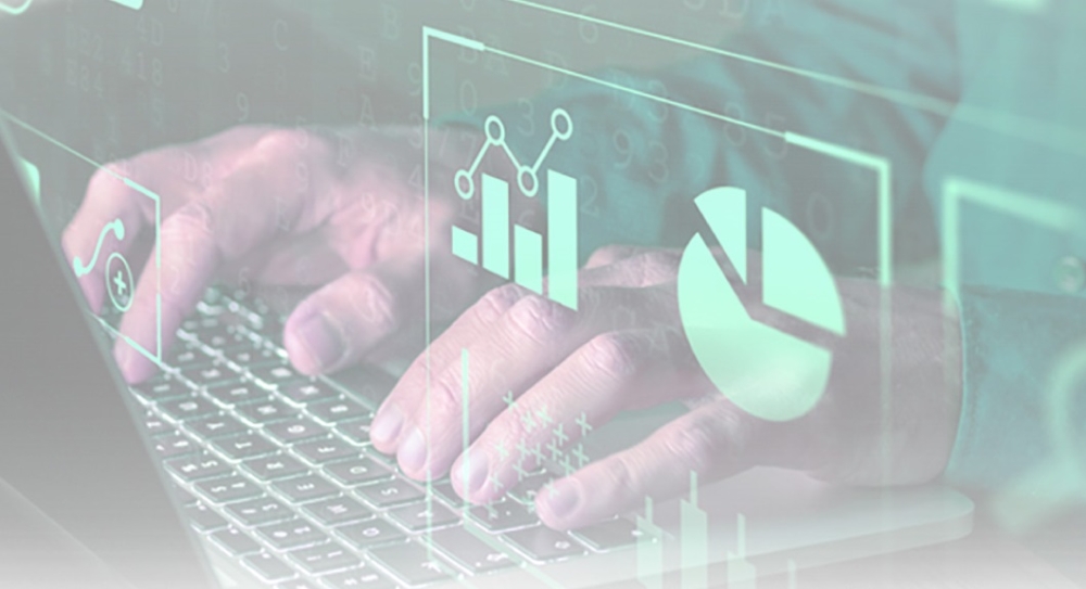 للكادر-النسائي.-بدء-القبول-للعمل-بعدد-من-قطاعات-“الداخلية”-على-رتبة-جندي