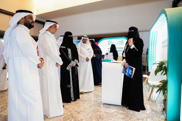 تعليم-جدة-ينظّم-اللقاء-الثالث-للتوجيه-الطلابي-2026
