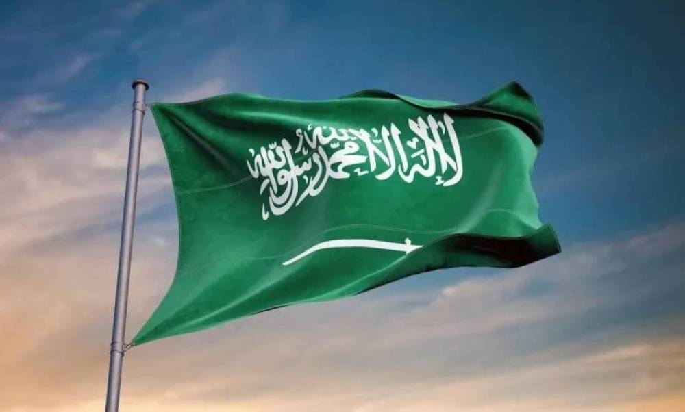 السعودية-تؤكد-استمرار-دعمها-لمركز-الأمم-المتحدة-لمكافحة-الإرهاب-بصفتها-المانح-المؤسس-ورئيسة-مجلسه-الاستشاري