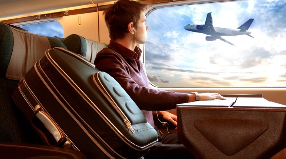 «إياتا»:-ارتفاع-الطلب-على-السفر-الجوي-2.1%-في-مارس-2026