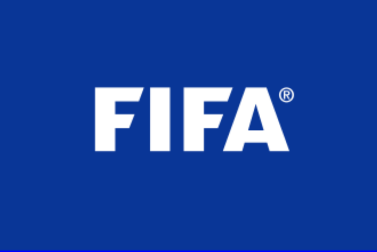 الفيفا-يرفع-نسبة-الجوائز-المخصصة-في-كأس-العالم-2026-إلى-15%