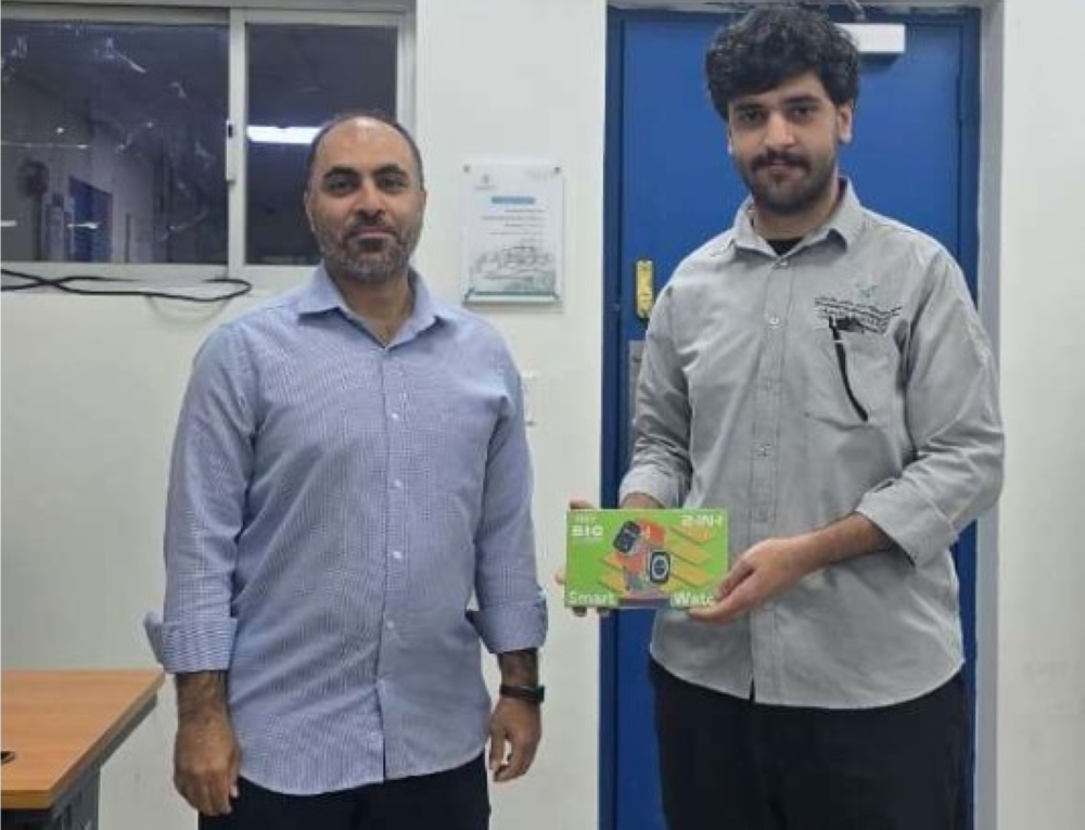 تقنية-القطيف-تطلق-ورشة-عمل-لتعزيز-أمن-البيانات-بالأنظمة-المفتوحة