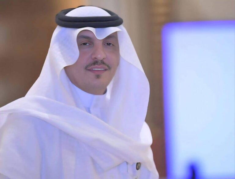 “هذال”-يضيء-منزل-“فهد-الجعيد”