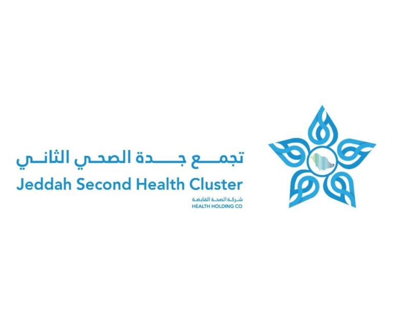 تجمع-جدة-الصحي-الثاني-يتجاوز-452-ألف-زيارة-خلال-3-أشهر