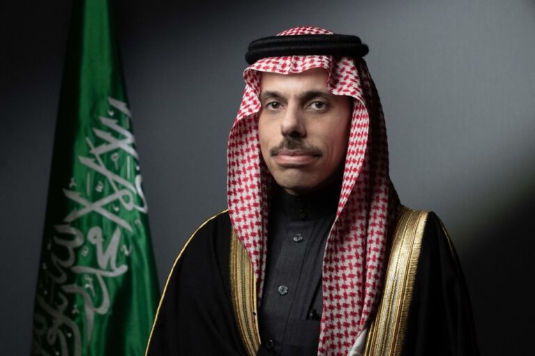 وزير-الخارجية-يبحث-المستجدات-بالمنطقة-مع-نظيره-المصري