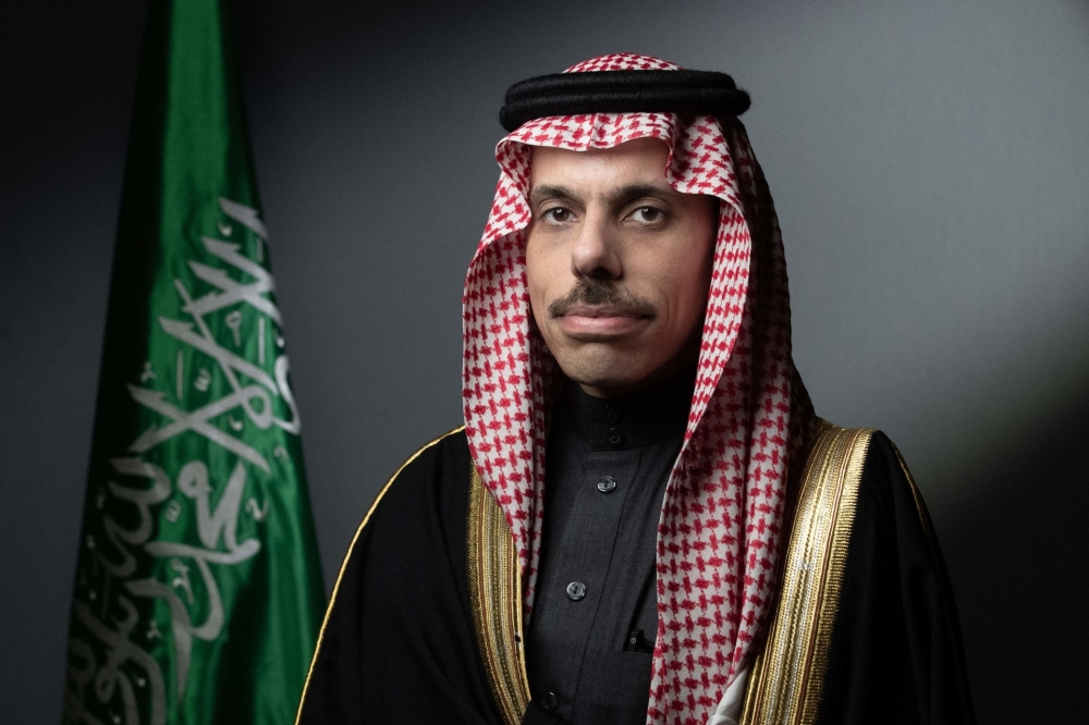 وزير-الخارجية-يبحث-المستجدات-بالمنطقة-مع-نظيره-المصري