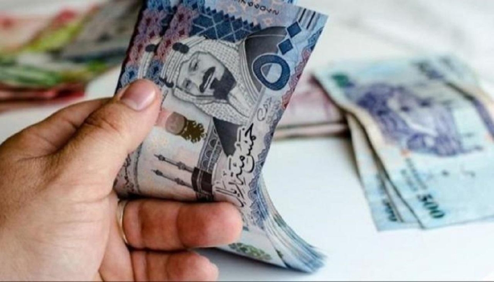 نظام-التنفيذ-الجديد.-حجز-فوري-للأموال-وغرامات-يومية-ومنع-السفر-لإجبار-المدين-على-السداد-عاجل