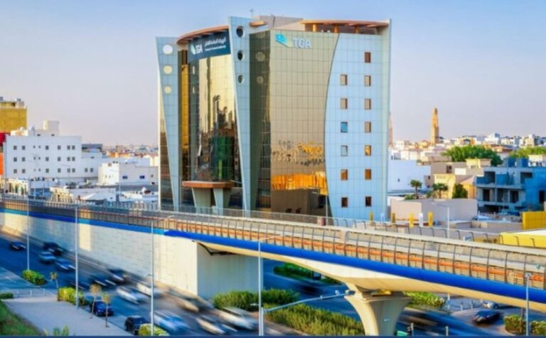 بدء-استقبال-اعتراضات-مخالفات-النقل-قبل-نوفمبر-2024.-رابط-التقديم