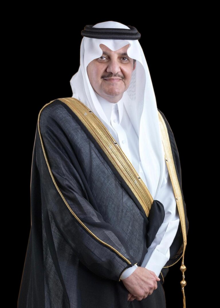 أمير-المنطقة-الشرقية-يرعى-الأربعاء-القادم-حفل-تخريج-الدفعة-47-من-طلاب-وطالبات-جامعة-الملك-فيصل