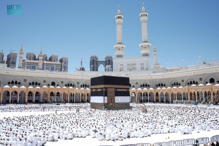 قراءة-استشرافية-لمواسم-الحج.-تحليل-يكشف-أبرز-التغيرات-حتى-عام-2077م