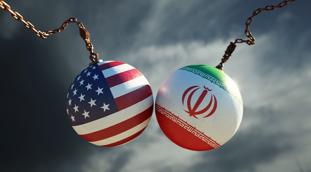 إيران-تطرح-خيارين-أمام-أمريكا.-هل-تعود-المواجهة؟
