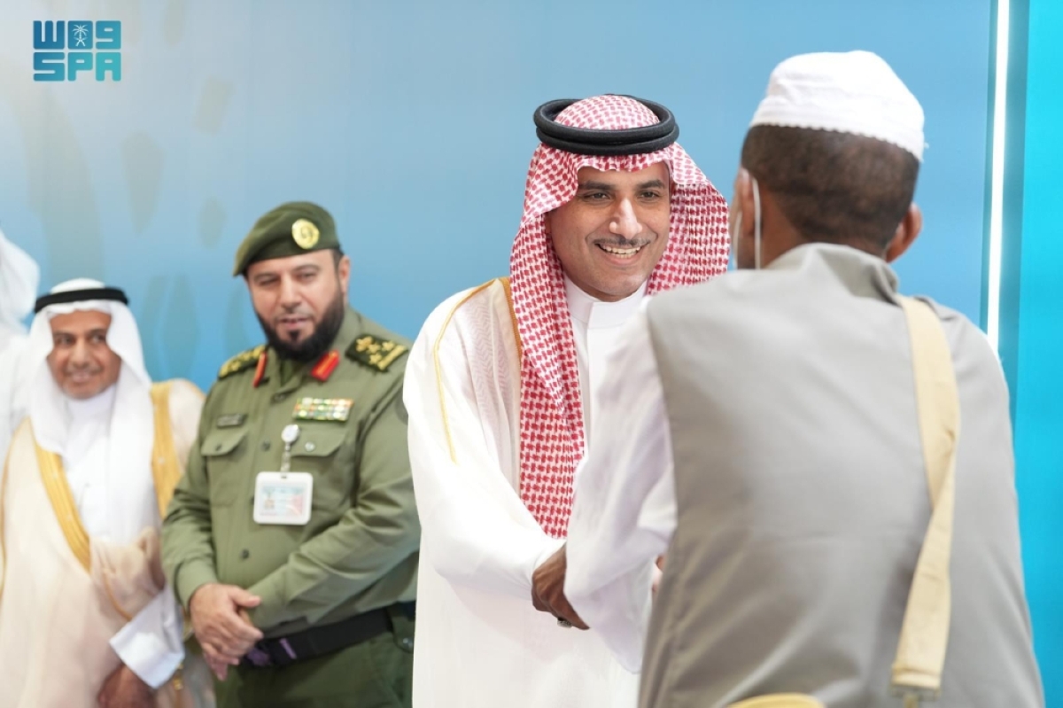 ميناء-جدة-الإسلامي-يستقبل-الفوج-الأول-من-حجاج-بيت-الله-الحرام