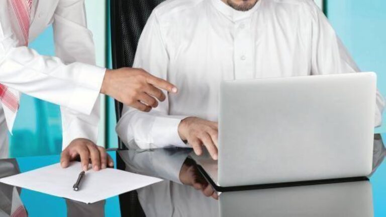 عاجل:-لمن-أمضى-20-عاماً.-“التعليم”-تستقبل-طلبات-التقاعد-وتمدد-قبول-المستجدين-حتى-14-مايو