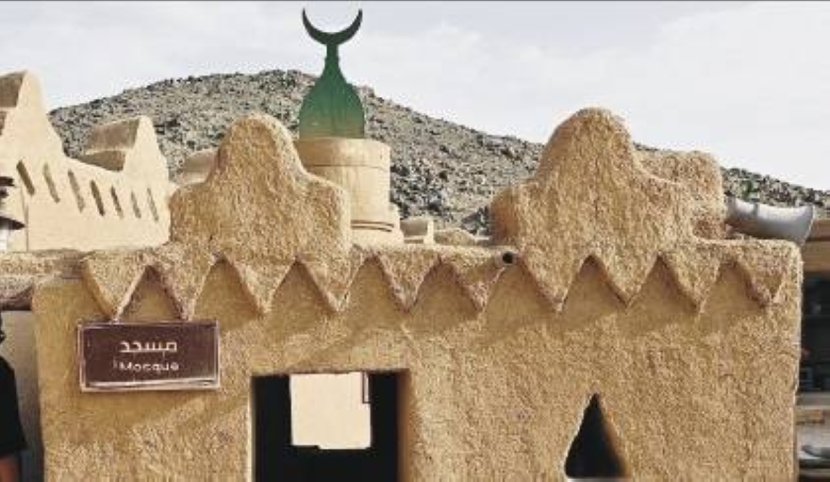 متحف-العمودي-بمكة-المكرمة.-تجربة-إثرائية-ومعرفية-في-تاريخ-الأجداد