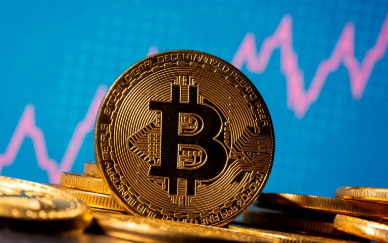 البيتكوين-ترتد-من-قاع-الهبوط-وتسجل-أعلى-مستوى-في-3-أشهر